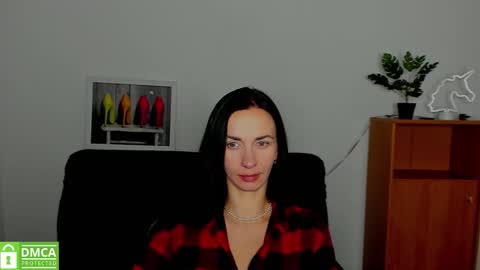 Snapshot of annakillian_kiss chatting on 11-06-25, 06:47 Anna online show from 11-06-25, 06:47