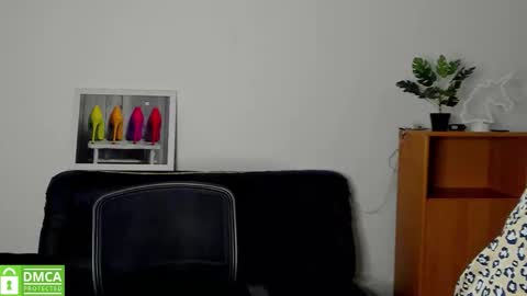 Snapshot of annakillian_kiss chatting on 11-23-25, 06:24 Anna online show from 11-23-25, 06:24