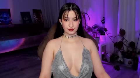 Snapshot of annalluring chatting on 03-04-25, 05:24 annalluring online show from 03-04-25, 05:24