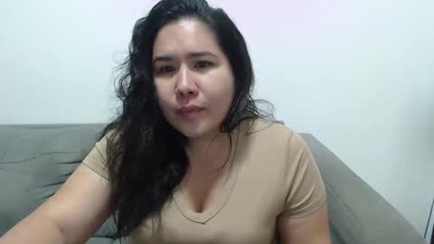 Anna online show from 12-14-25, 02:11