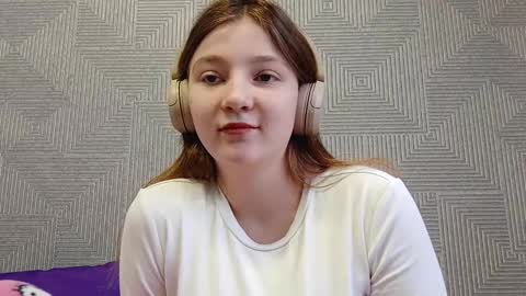 Kate online show from 01-19-26, 12:09