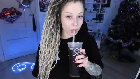 Anna online show from 01-10-26, 05:26