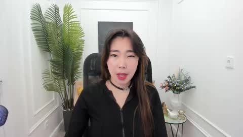 Anna online show from 11-03-25, 04:14