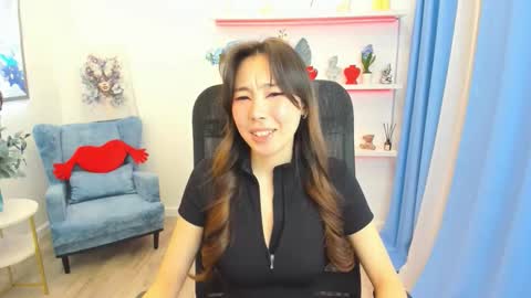 Anna online show from 02-06-26, 02:27