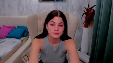 Anna online show from 09-14-25, 08:13