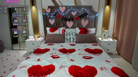 Anna online show from 02-11-25, 12:49