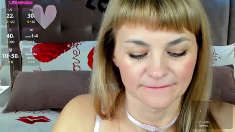 Anna online show from 02-11-25, 03:50