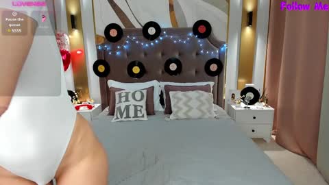 Anna online show from 03-06-25, 12:10