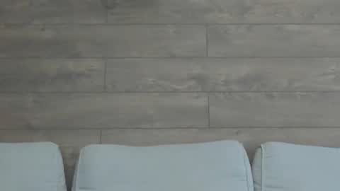 annasplash online show from 03-10-25, 08:59