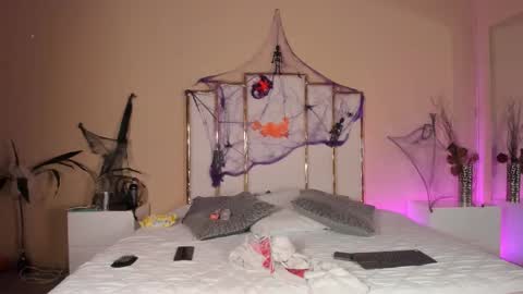 Anna online show from 11-02-25, 04:04