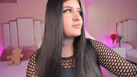 Anna online show from 03-16-26, 01:26