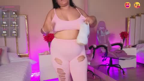 Anna online show from 03-27-26, 12:05