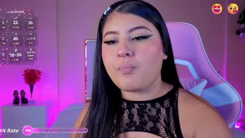 Anna online show from 04-10-26, 12:54