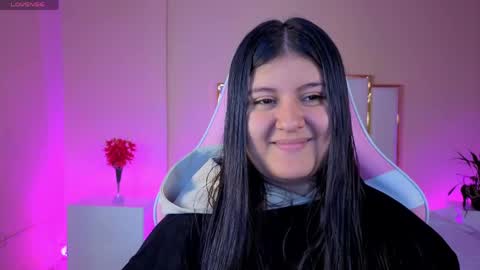 Anna online show from 04-11-26, 11:47