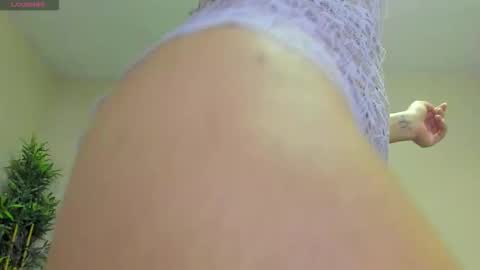 Anna online show from 01-12-26, 07:35