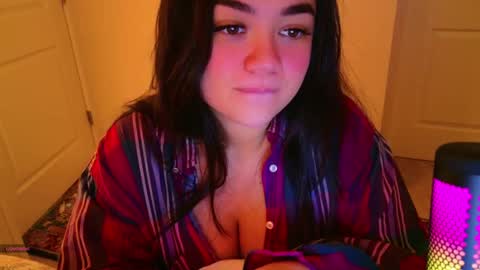 meow online show from 01-05-25, 11:04