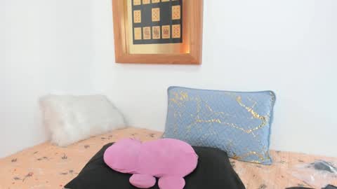 anna online show from 03-04-25, 05:13