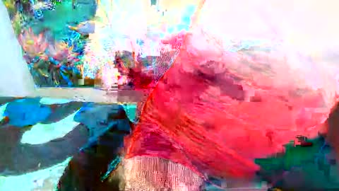 AnnaXGoldy online show from 04-03-26, 09:29