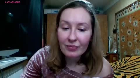 AnnaXLovers online show from 03-04-25, 01:06