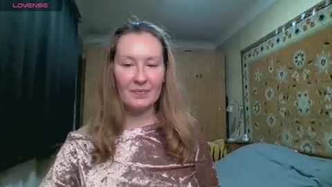 AnnaXLovers online show from 02-05-26, 01:49