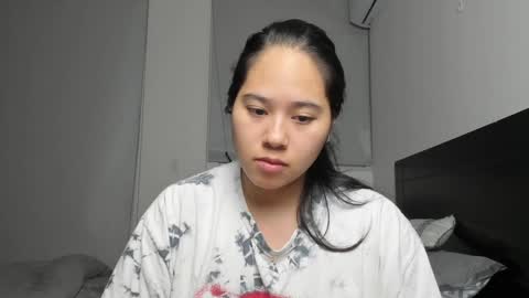 Anna online show from 02-07-25, 04:48