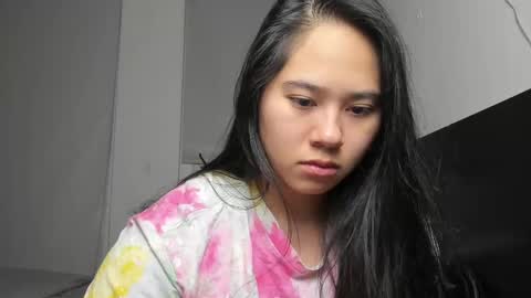 Anna online show from 02-26-25, 04:25