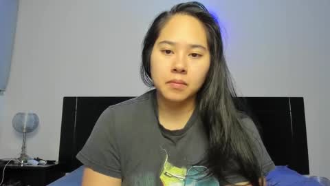 Anna online show from 03-07-25, 05:08