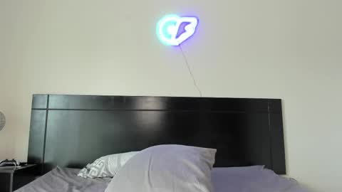 Anna online show from 03-08-25, 06:05