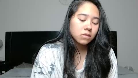 Anna online show from 09-10-25, 06:13