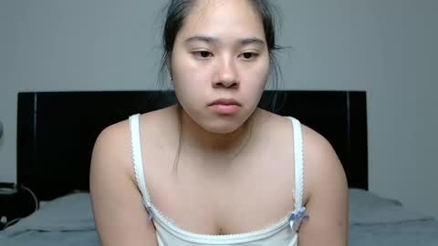 Anna online show from 09-16-25, 05:30