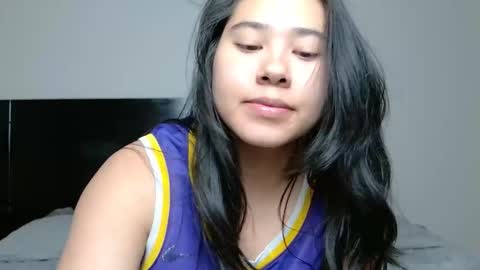 Anna online show from 09-22-25, 03:08