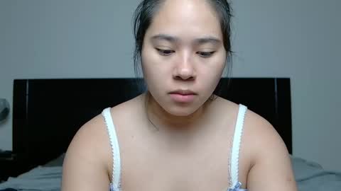 Anna online show from 09-23-25, 04:26