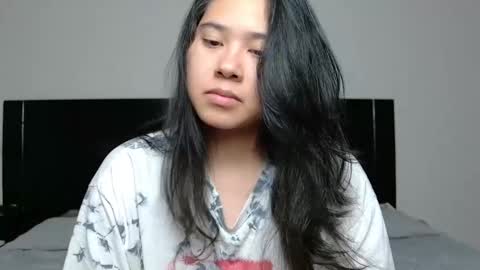 Anna online show from 09-27-25, 05:12