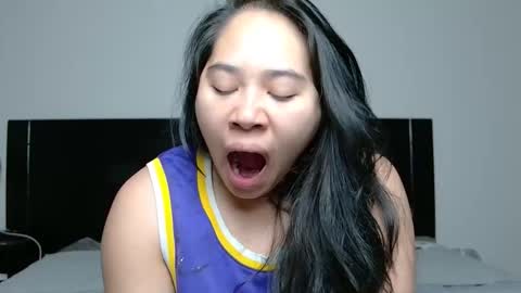 Anna online show from 10-06-25, 04:32