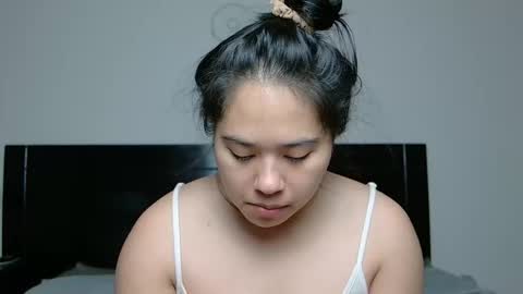 Anna online show from 10-25-25, 04:42