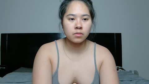 Anna online show from 10-30-25, 05:09