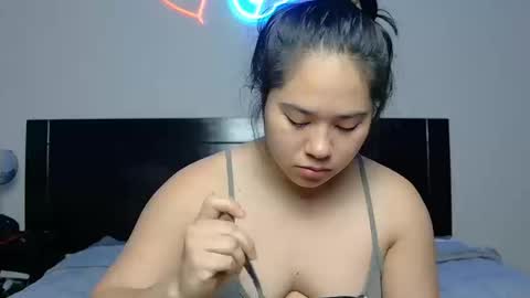 Anna online show from 11-13-25, 04:00