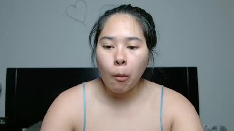 Anna online show from 11-20-25, 04:23