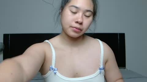 Anna online show from 12-20-25, 04:41