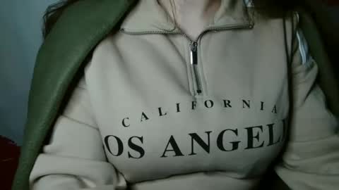 Bella online show from 01-13-26, 12:10