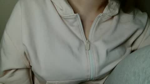 Bella online show from 02-12-26, 11:05