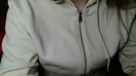 Bella online show from 02-18-26, 06:15