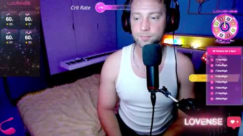 anndy_games online show from 12-23-24, 11:04