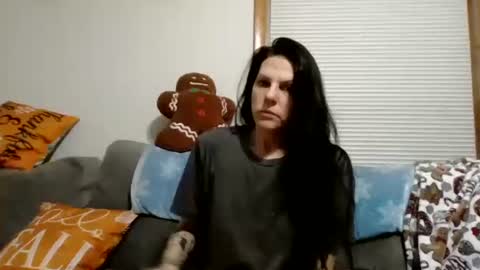 anne online show from 11-05-25, 12:27