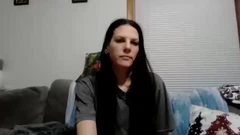 anne online show from 11-10-25, 12:26