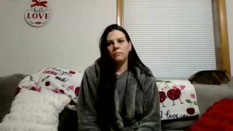 anne online show from 01-19-26, 01:15