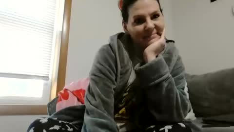 anne online show from 02-18-26, 02:24