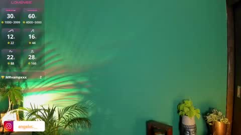 Snapshot of anne_babb chatting on 02-11-25, 02:46 ANG online show from 02-11-25, 02:46