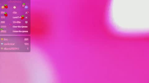 Snapshot of anne_bloom_ chatting on 12-13-24, 11:06 Anne online show from 12-13-24, 11:06