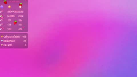 Snapshot of anne_bloom_ chatting on 12-30-24, 11:28 Anne online show from 12-30-24, 11:28